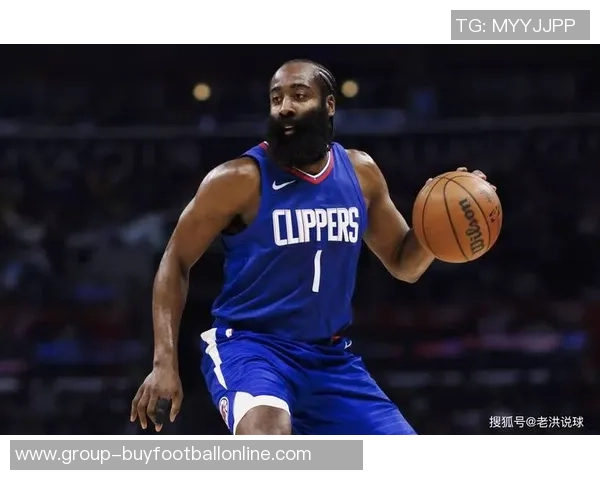 哈登生涯30分10助表现109次追平NBA历史第二仅次于大O的227次纪录 哈登生涯30分10助表现109次追平NBA历史第二仅次于大O的227次纪录