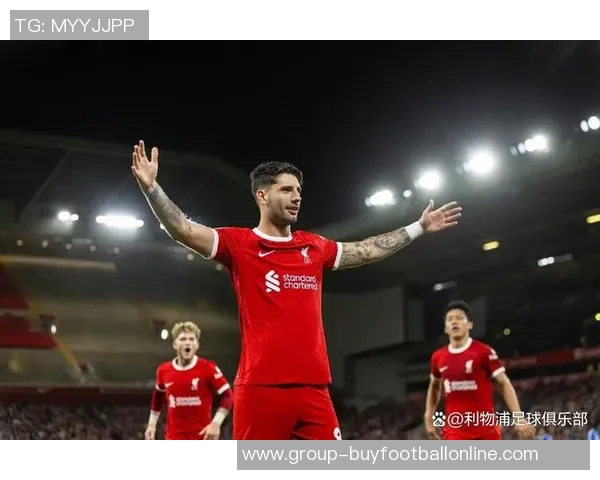 利物浦与索博商谈新合同球员未来或担任队长角色 利物浦与索博商谈新合同球员未来或担任队长角色