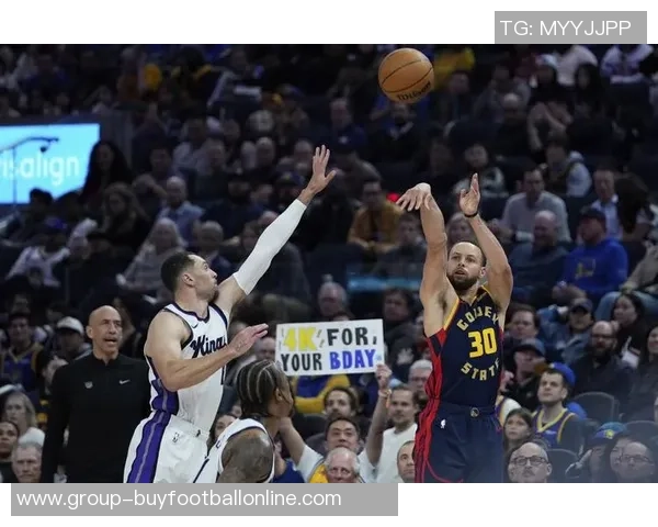 克拉克力挺库里期待他每场投中12记三分希望外界别再对他施压