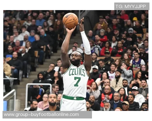 明天激战即将开启科内特现场助阵昔日球队凯尔特人