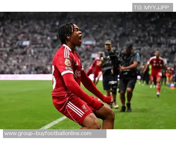 宽萨离开利物浦追求更多比赛机会期待为英格兰队出战的决心