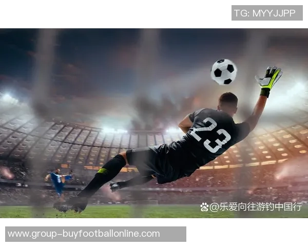 姆巴佩分享生活与比赛精彩瞬间展现轻松愉快的心情与状态