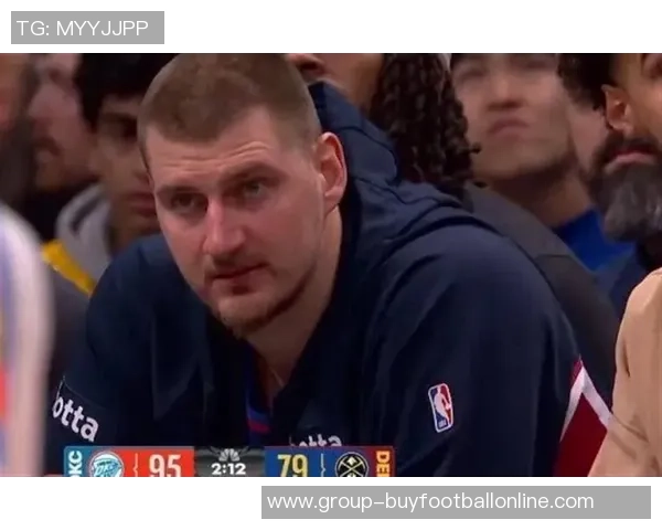 掘金缺少约基奇和瓦兰11场比赛篮板惨败对手127个 掘金缺少约基奇和瓦兰11场比赛篮板惨败对手127个