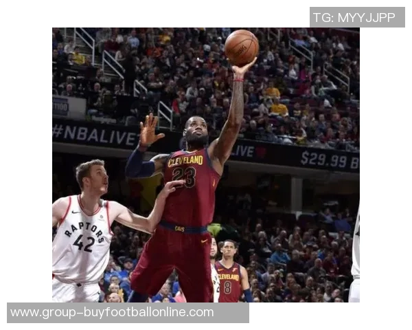 巴特勒三分手感回暖本赛季命中率达44创生涯新高表现令人惊艳