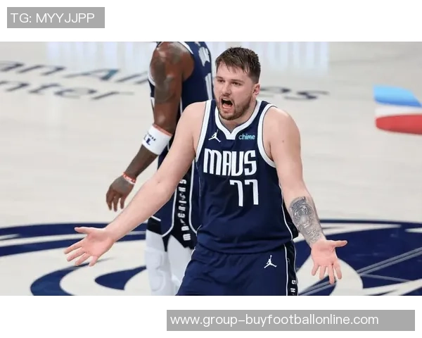 老里称赞独行侠需坚持渡过艰难时期东契奇的挑战将持续存在