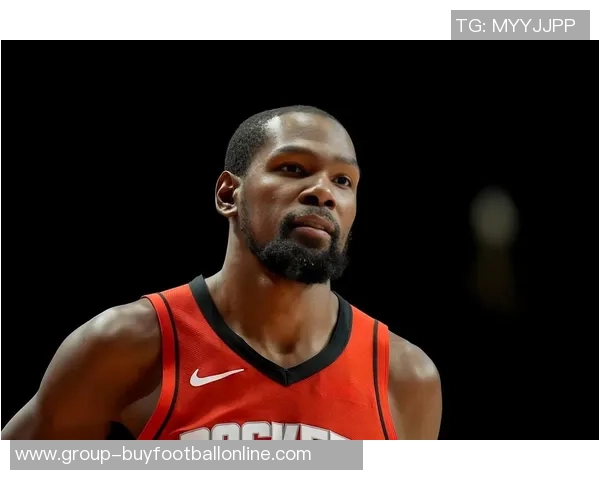 杜兰特创造历史连续17个赛季场均25分以上成联盟最长纪录