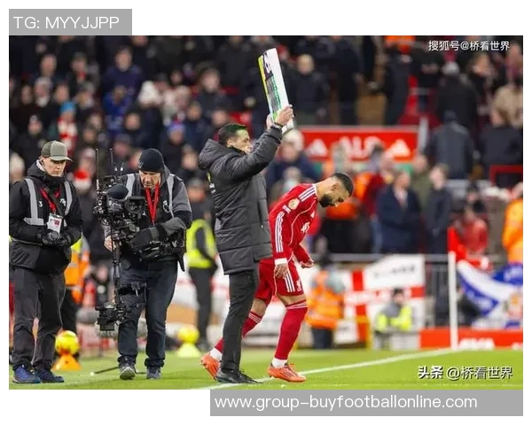 桑德兰与西汉姆联争夺S希门尼斯AC米兰或将考虑出售他 桑德兰与西汉姆联争夺S希门尼斯AC米兰或将考虑出售他