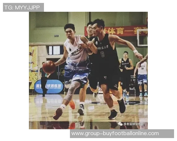 科尔盛赞克赖尔与理查德：顶尖篮球名校出品的赢家之路