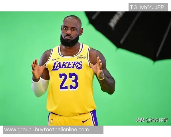 NBA球星出勤率骤降至60以下赛季健康状况堪忧引发关注