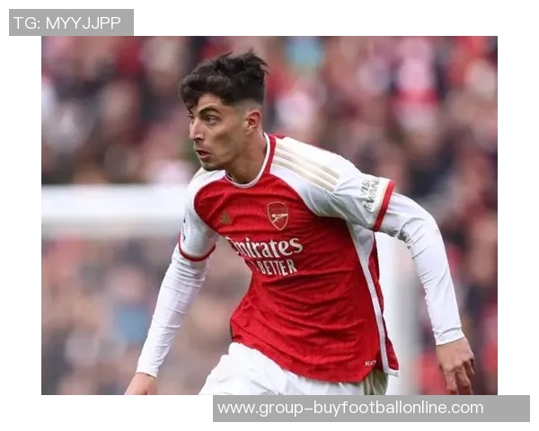 阿森纳面临抉择哈弗茨明夏合同将剩两年续约还是出售成关键问题 阿森纳面临抉择哈弗茨明夏合同将剩两年续约还是出售成关键问题