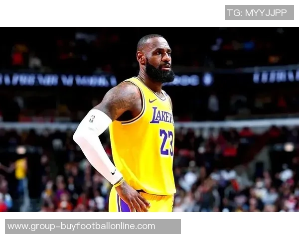 詹姆斯深情寄语：失去比赛乐趣后生活的意义何在