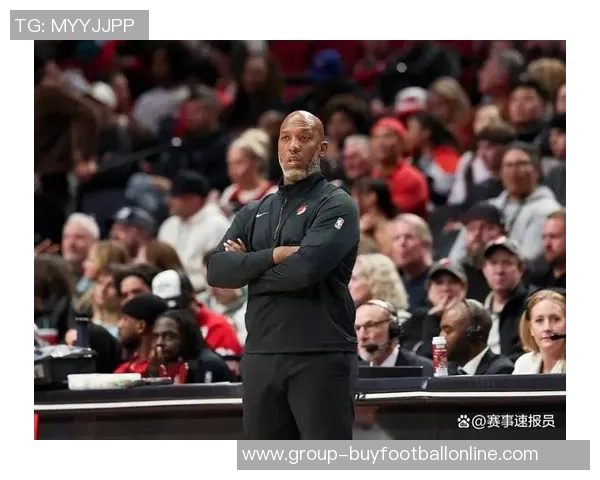 布莱克尼假球案同伙涉罗齐尔赌球与比卢普斯赌博丑闻揭秘