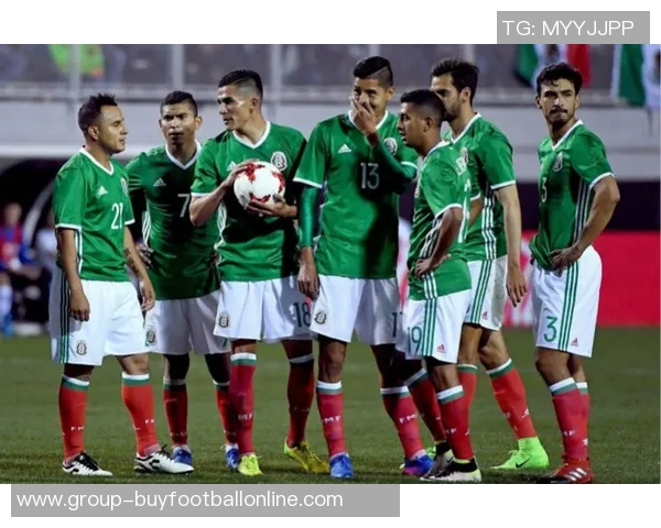 埃尔莫索谈国家队经历渴望在墨西哥实现冠军梦想