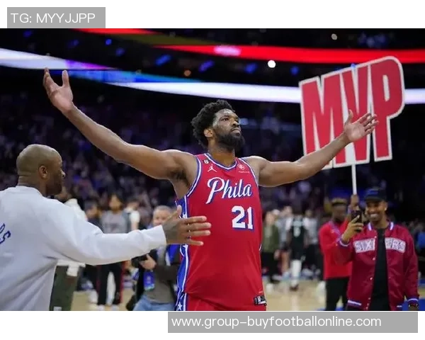 奥尼尔点评76人失利原因恩比德第三节未能保持强势表现