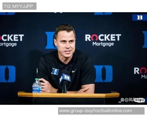 弗拉格狂砍42分创历史追平独行侠新秀单场得分纪录