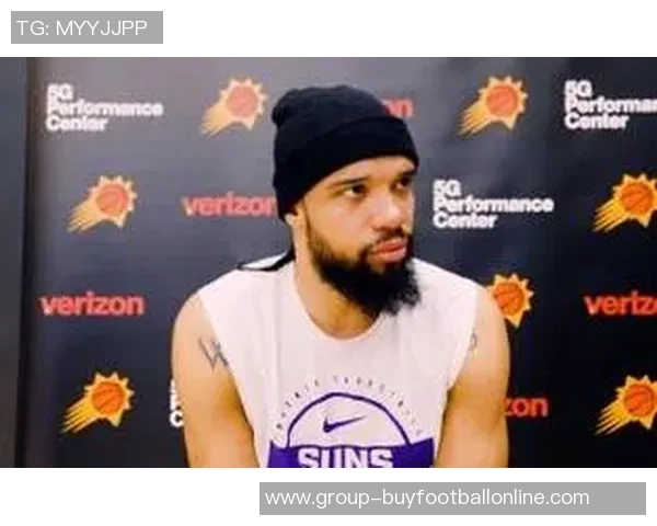 狄龙分享科比身体对抗技巧如何在实战中有效模仿创造空间