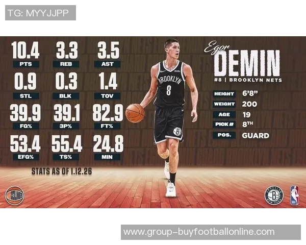 新秀杰明末节狂砍15分全场贡献23分9板5助展现潜力