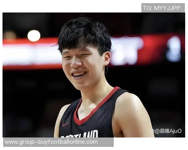 拓媒建议球队明年选秀应避免杨瀚森式新秀应优先考虑实用型即战力球员