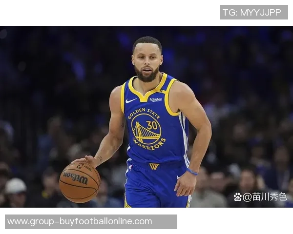 本赛季三分球榜单揭晓米切尔领跑库里紧追哈登位列第九