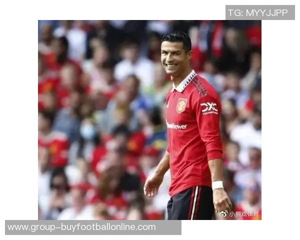 罗马遭遇赛季首次联赛两连败自去年底以来首次连续两场未进球