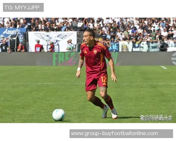 加斯佩里尼呼吁对弗格森给予更多耐心欧战进攻空间更大挑战更显著