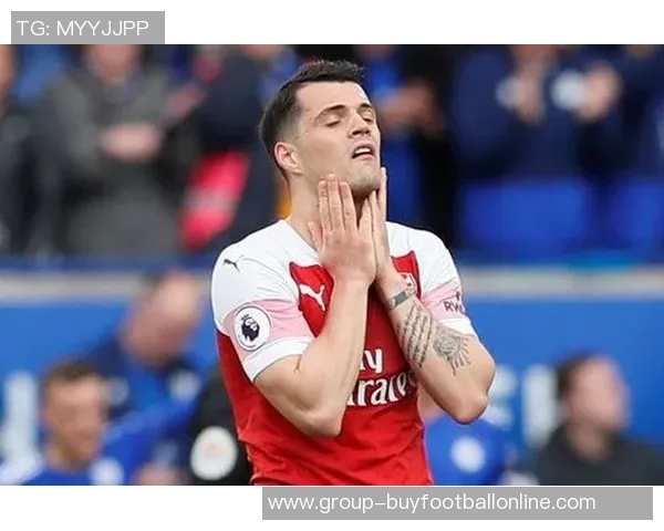 扎卡社交媒体庆祝战胜切尔西称赞球队表现出色展现团结精神