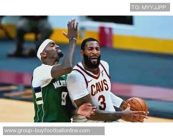 庄神本赛季年薪500万场均143分135板表现抢眼赛季至今数据喜人