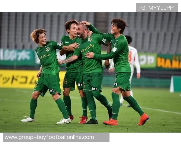 圣诞狂欢即将开启28队激战14组强强对决你最期待哪场精彩赛事 圣诞狂欢即将开启28队激战14组强强对决你最期待哪场精彩赛事