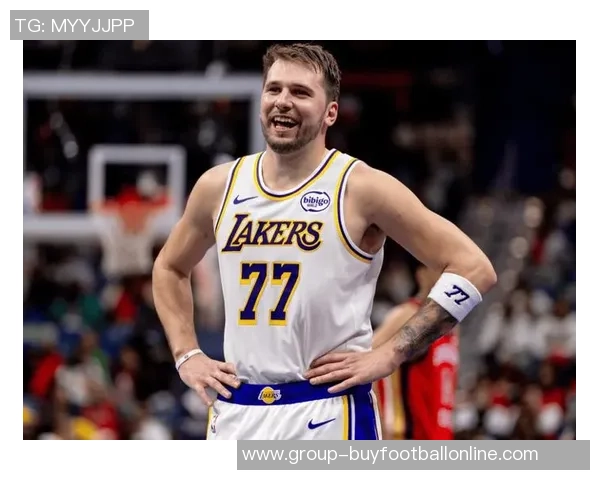 奥尼尔谈东契奇独特魅力：不快不高却能轻松得分的秘密