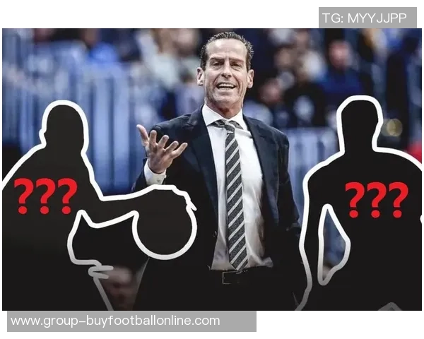 琼阿梅尼直言球队强度不足输给塞尔塔责任在球员非教练