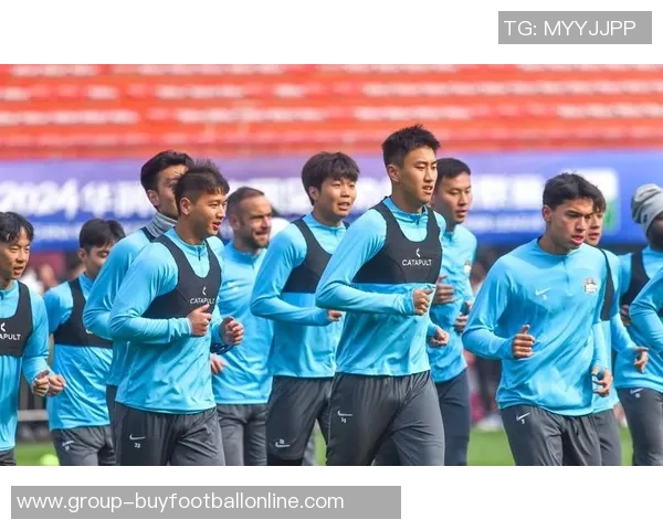 河南队在俱乐部文化建设与决策经验方面亟需提升与改进