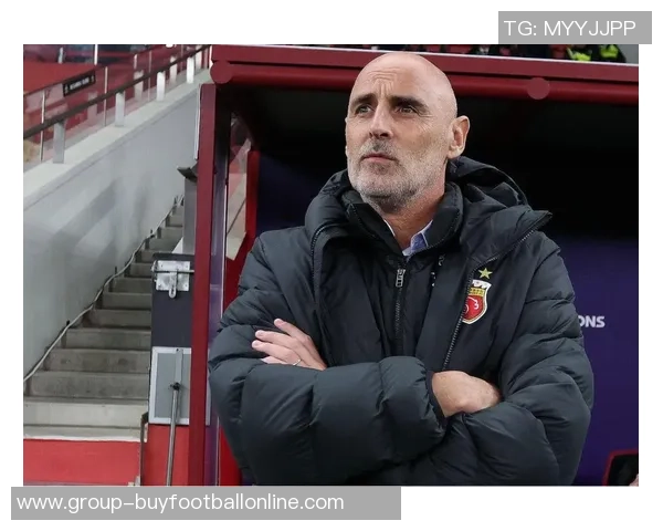 穆斯卡特执教流浪者梦碎海港引援模式令其难以接受 穆斯卡特执教流浪者梦碎海港引援模式令其难以接受