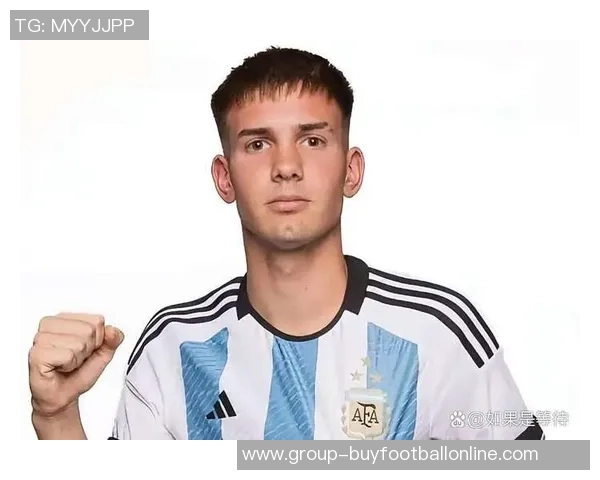 西甲球员身价涨幅榜揭晓马斯坦托诺以2000万欧元领跑榜单 西甲球员身价涨幅榜揭晓马斯坦托诺以2000万欧元领跑榜单