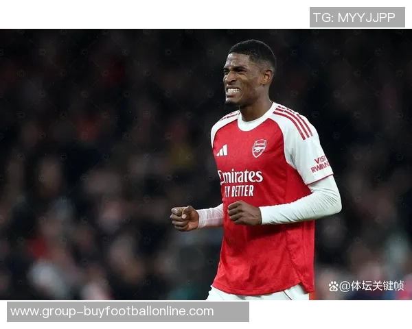 距离欧冠对阵阿森纳仅两天布鲁日宣布前海港主帅莱科接任新帅