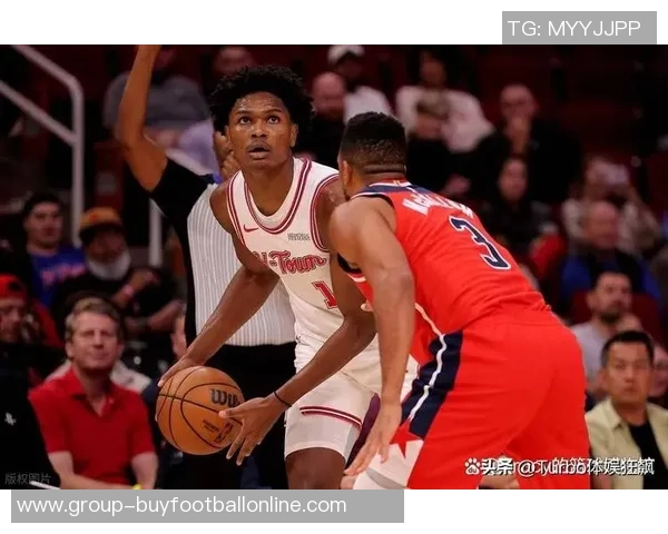 卡佩拉称赞乌度卡严格风格认为这是季后赛成功的关键特质 卡佩拉称赞乌度卡严格风格认为这是季后赛成功的关键特质