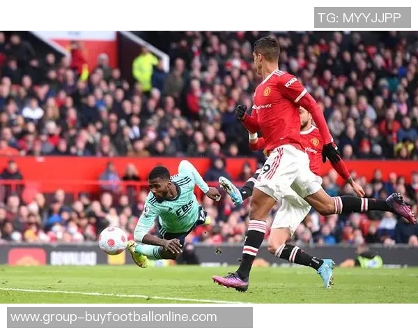 英超12月最佳阵容揭晓B费谢尔基领衔福法纳维尔茨入选