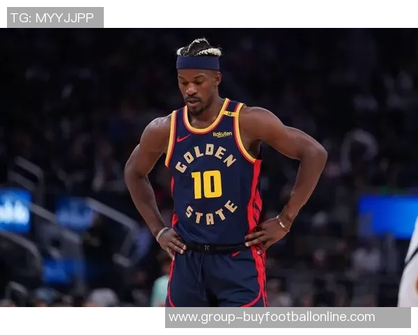 NBA球星出勤率骤降至60以下赛季健康状况堪忧引发关注 NBA球星出勤率骤降至60以下赛季健康状况堪忧引发关注