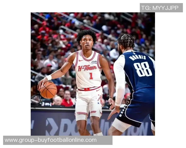 乌度卡强调防守重要性限制对手得分为胜利奠定基础