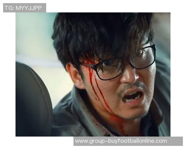 基恩直言梅努哥哥身边傻瓜众多家人也难逃此劫