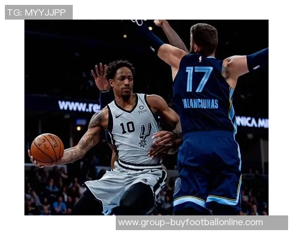 官方宣布格兰特对阿尔达马的一级恶犯被降级为普通犯规处理