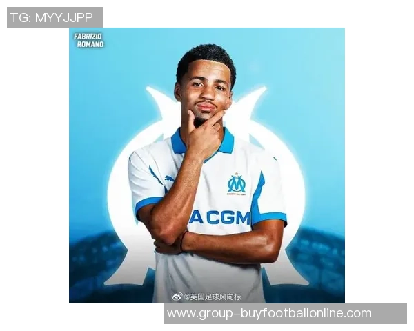 恩瓦内里近8场比赛仅1次出场身价骤降1500万欧机会岌岌可危