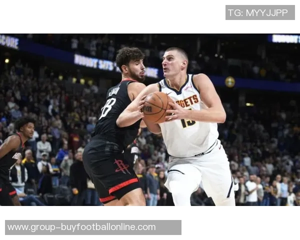 掘金主力缺阵99场仍强势前行31胜15负稳居西部第三