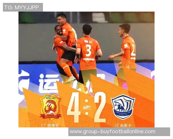 李金羽谈攻势足球与教练责任之间的矛盾与平衡