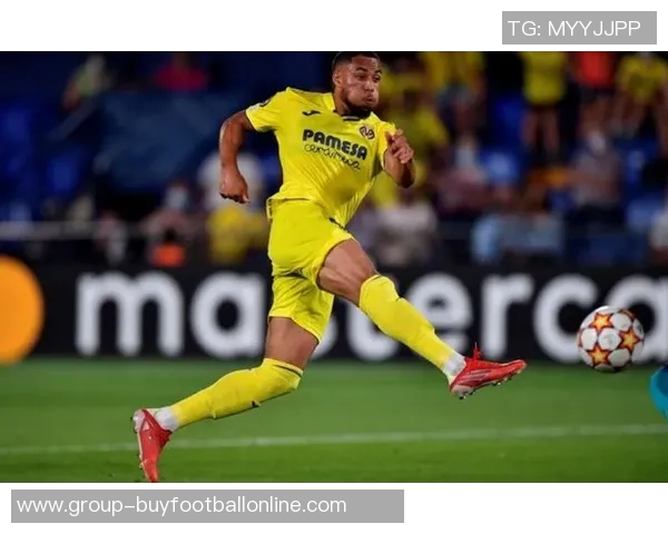 格纳布里转型前腰焕发新生新赛季六轮贡献六球身价飙升至九千万