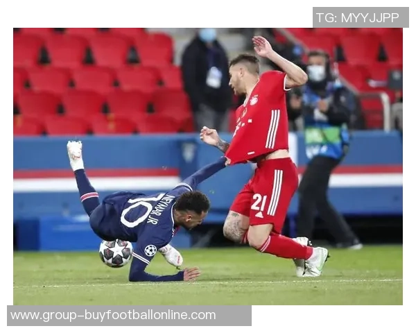 法国杯116决赛抽签结果揭晓巴黎圣日耳曼将迎战同城对手巴黎FC