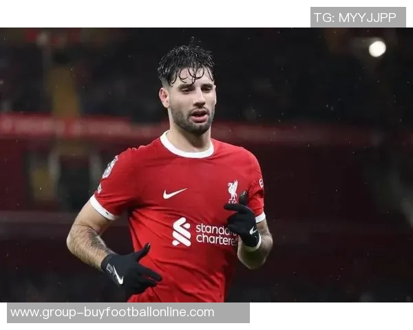 索博斯洛伊2025年回顾：婚姻与家庭的喜悦英超冠军的荣耀与挑战并存