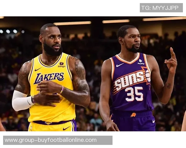 美记从五个维度分析詹姆斯与杜兰特的优劣势对比 美记从五个维度分析詹姆斯与杜兰特的优劣势对比