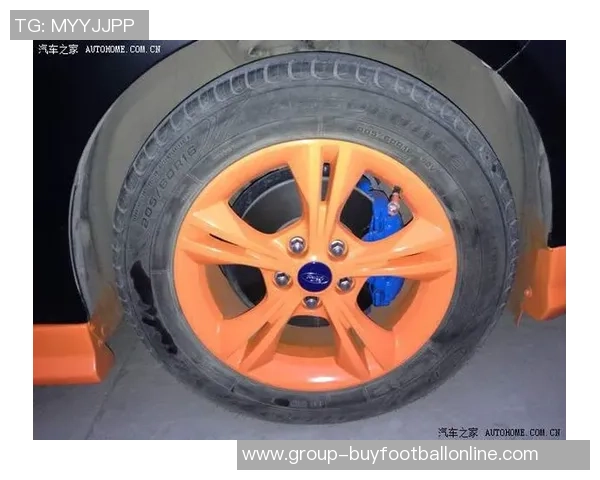 福克斯独领风骚带队取胜展现出超凡价值与领导力