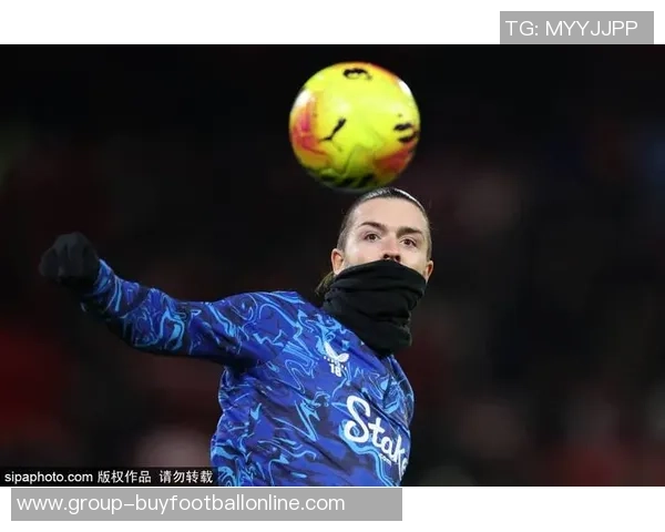 费内巴切关注多夫比克贝利弗格森冬窗或提前结束租借