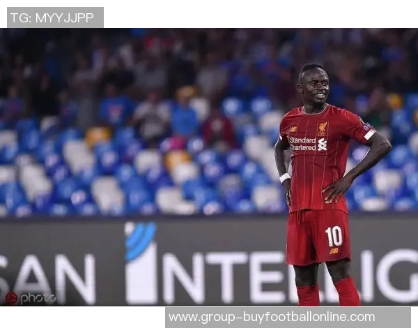 马内谈离开利物浦原因称渴望新挑战并受到拜仁积极推动 马内谈离开利物浦原因称渴望新挑战并受到拜仁积极推动